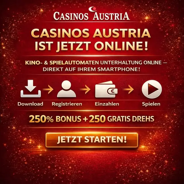 Кадр рекламы Top Slots