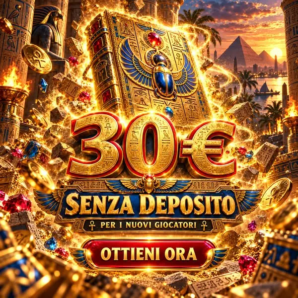 Кадр рекламы Big Win