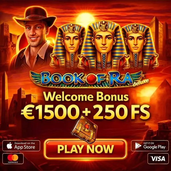 Кадр рекламы Golden Chance Hub
