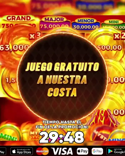 Кадр рекламы Play Online