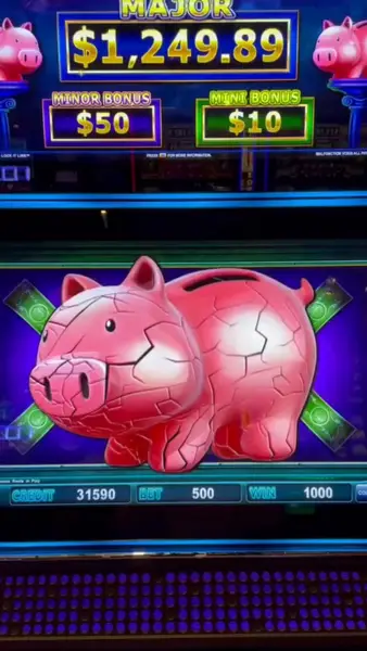 Кадр рекламы Online spellen