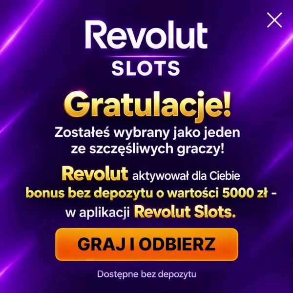 Кадр рекламы Neon Prize House