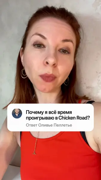 Кадр рекламы 777BigWin777