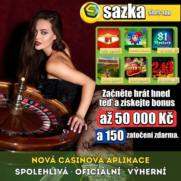 Кадр рекламы MagaPlay