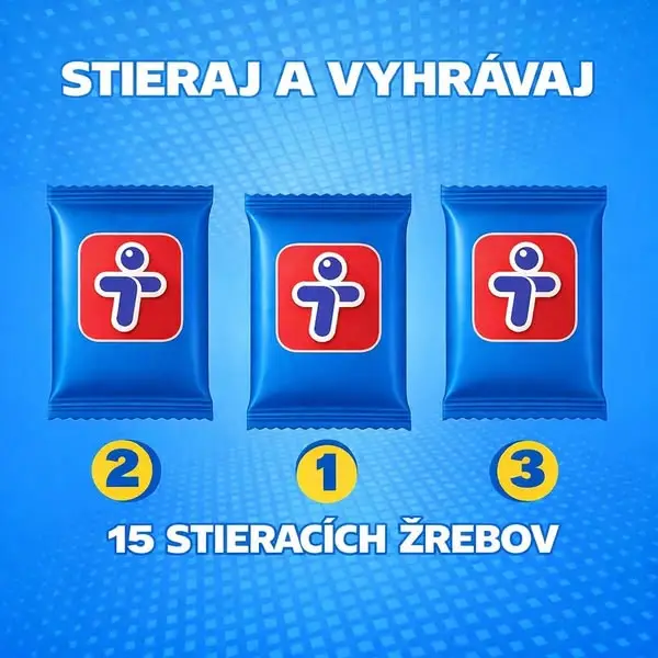 Кадр рекламы Đoàn Chung