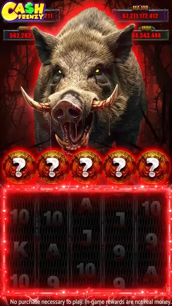 Кадр рекламы Play 0PAP