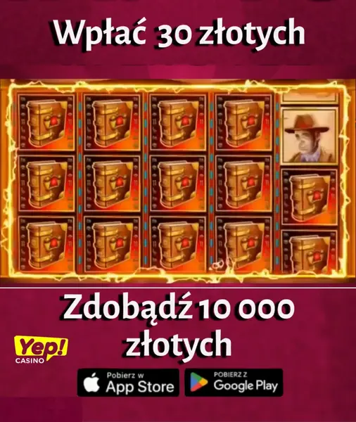 Кадр рекламы Fiemag Games