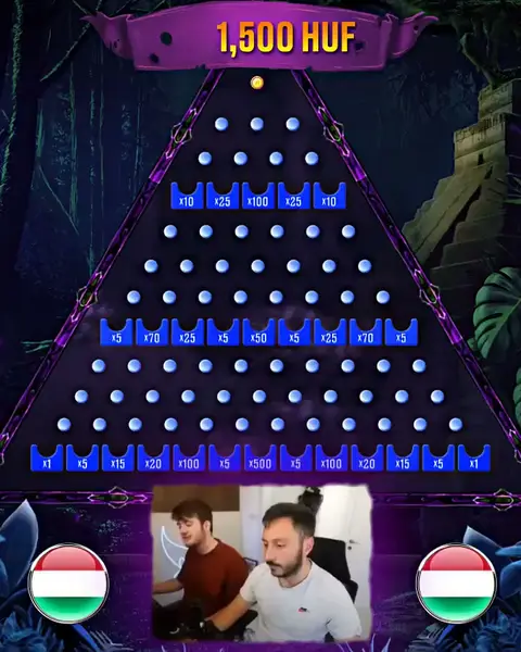 Кадр рекламы Betmatch