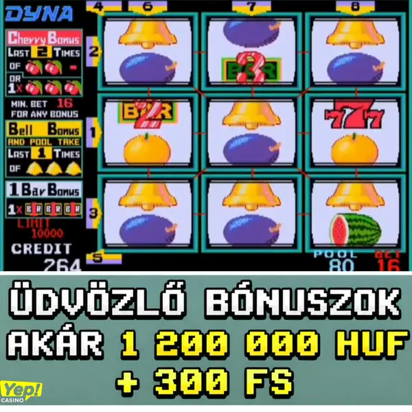 Кадр рекламы Play Space