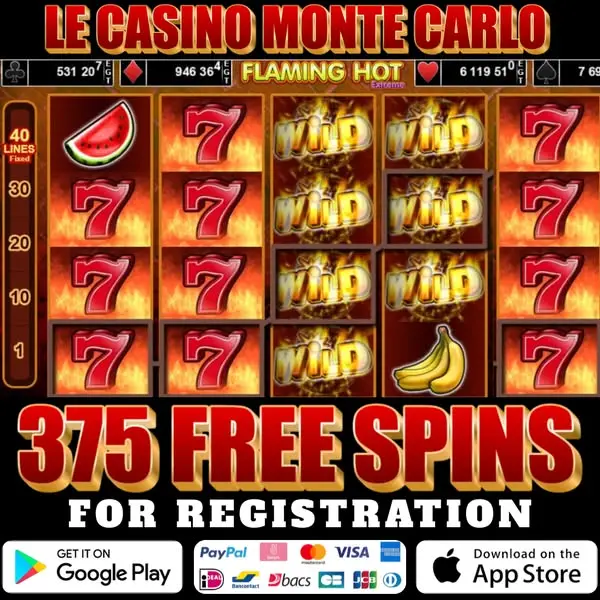 Кадр рекламы Royal Slot