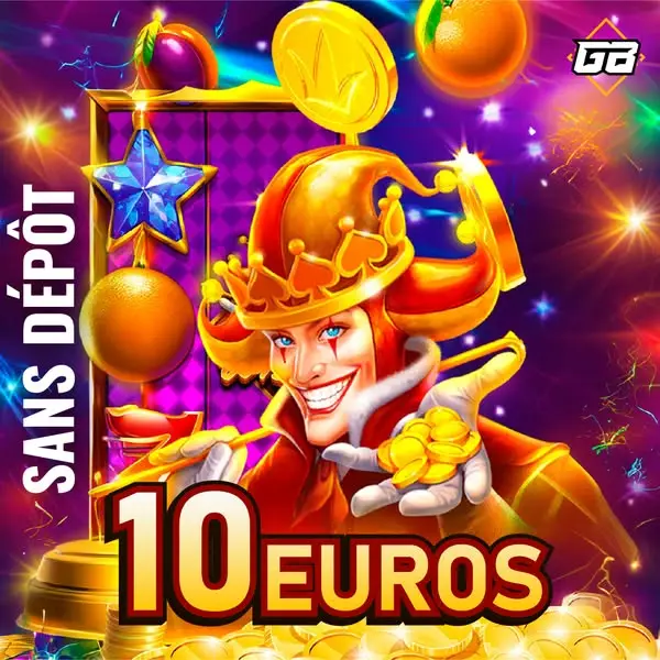Кадр рекламы GoldbetGames