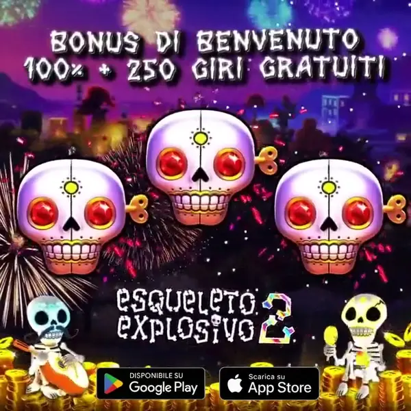 Кадр рекламы Calavera