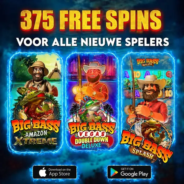 Кадр рекламы Lucky Spin Hub