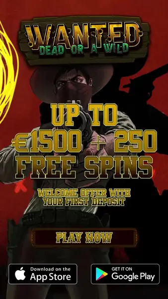 Кадр рекламы Best Slots