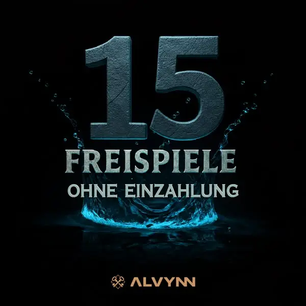 Кадр рекламы Zuverlässige Spielplattform