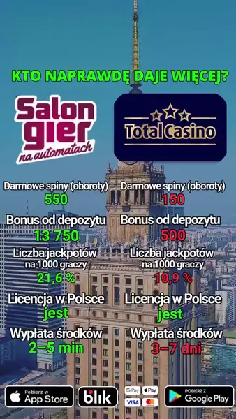 Кадр рекламы HomesBee