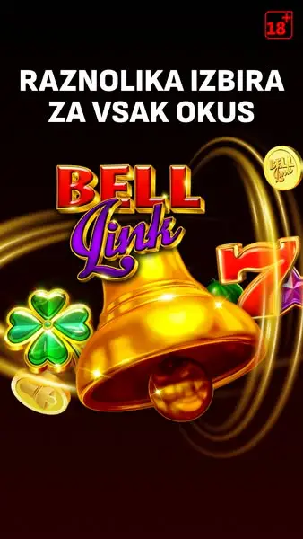 Кадр рекламы Casino.si