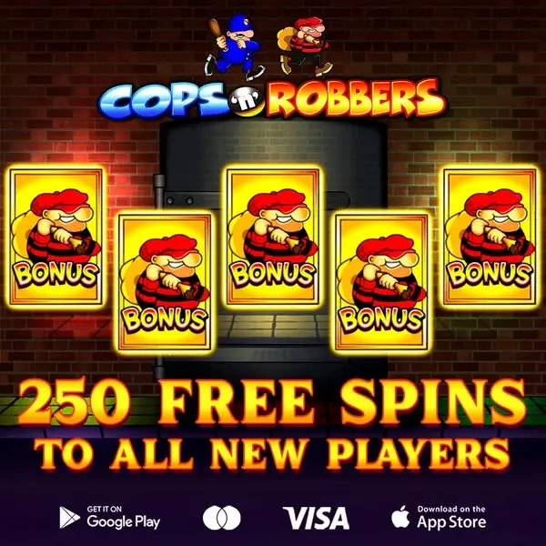 Кадр рекламы United Kingdom Slots Map