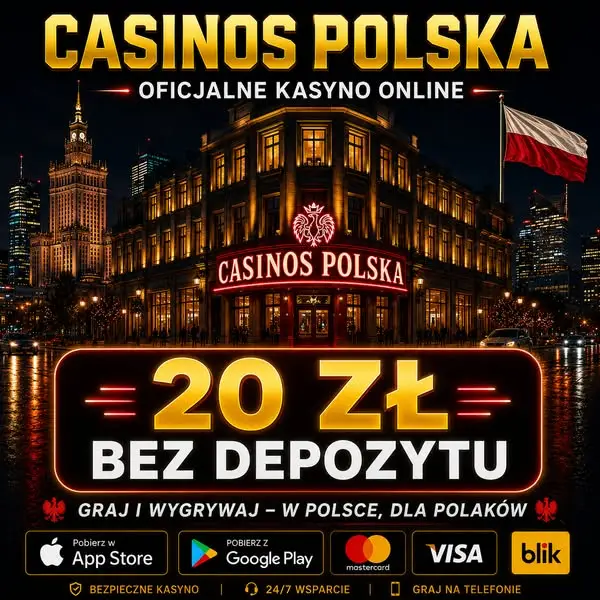 Кадр рекламы SpinGo