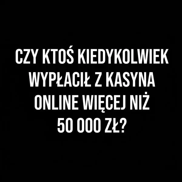 Кадр рекламы Łukasz Wójcik