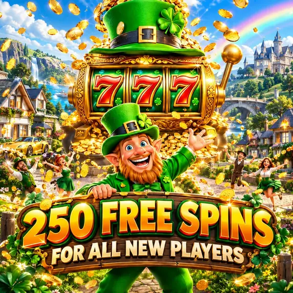Кадр рекламы Big Prize
