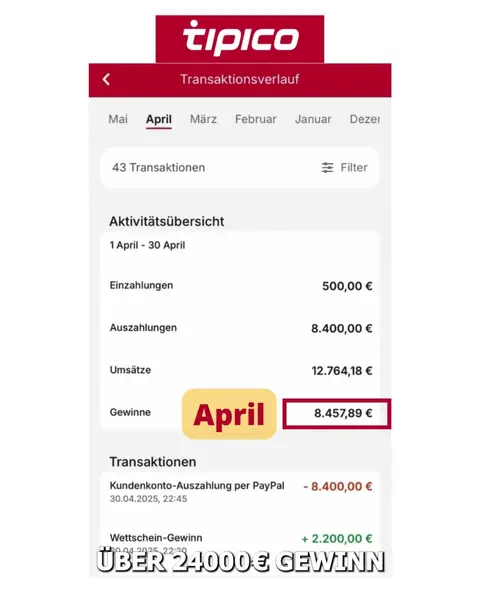 Кадр рекламы Sport Experten