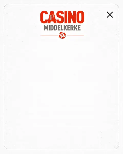 Кадр рекламы Casino Middelkerke Liraluck