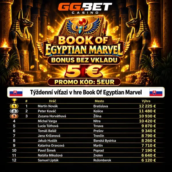 Кадр рекламы Mega Slots