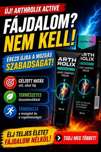 Кадр рекламы Vive Saludable