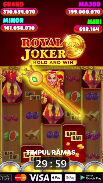 Кадр рекламы Games news
