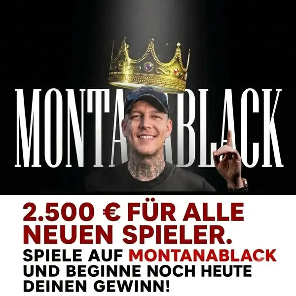 Кадр рекламы Aktuelle Nachrichten aus Deutschland