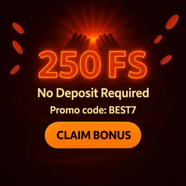 Кадр рекламы Play Online