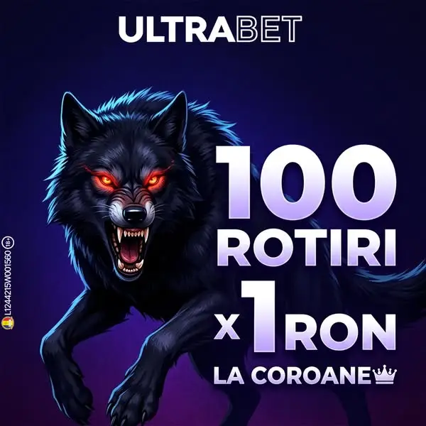 Кадр рекламы Ultrabet
