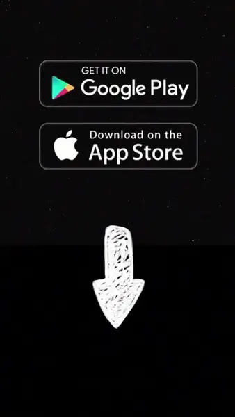 Кадр рекламы Сhicкen Rоаd Gamе