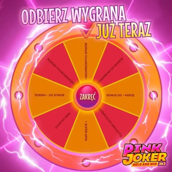 Кадр рекламы Fortune Slots
