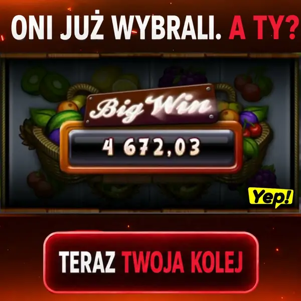 Кадр рекламы Better Play
