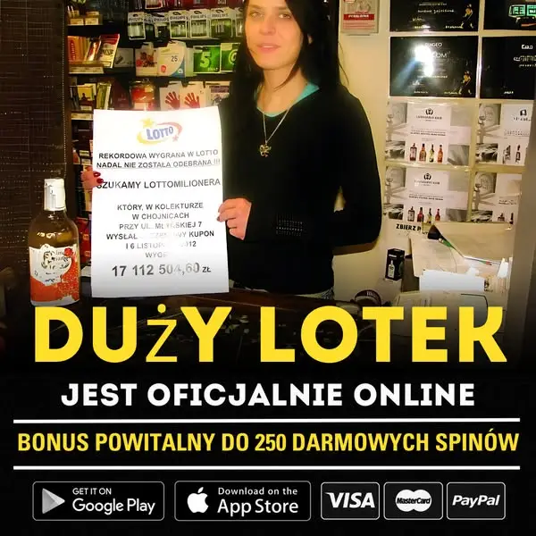 Кадр рекламы Kelsey vykilop Laurence
