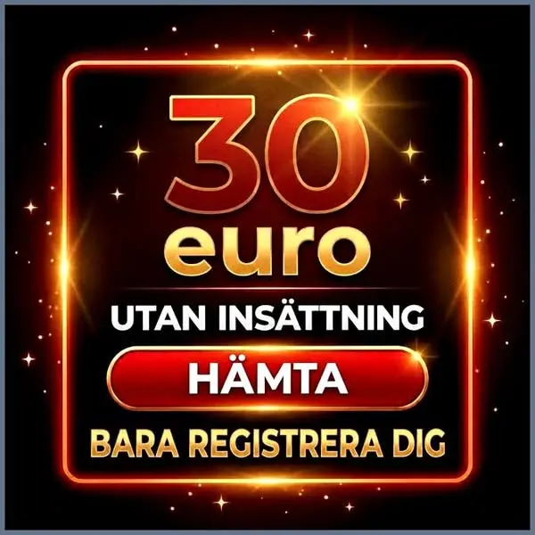 Кадр рекламы Win Gold
