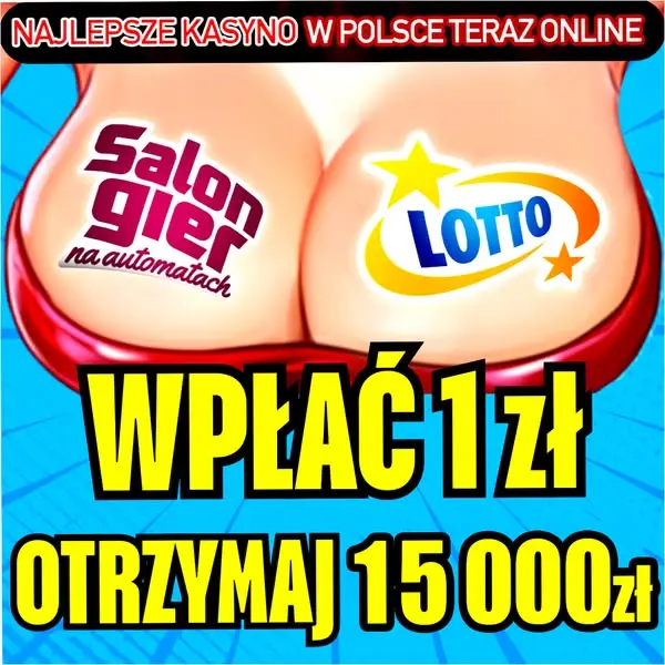 Кадр рекламы Choltida  SHOP