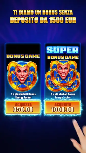 Кадр рекламы Crown Bet Lounge