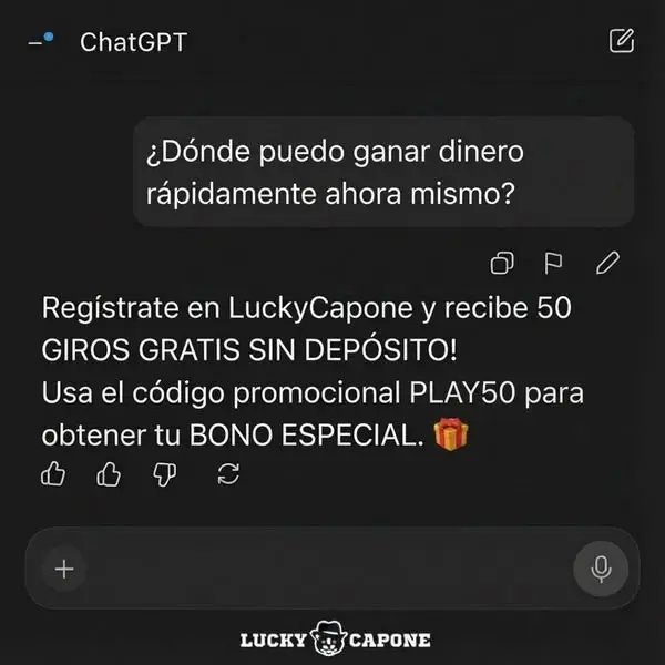 Кадр рекламы Play and Win