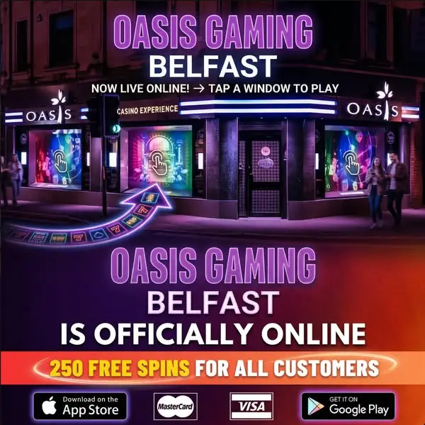 Кадр рекламы Online now