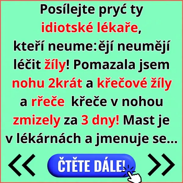 Кадр рекламы Judy Graham