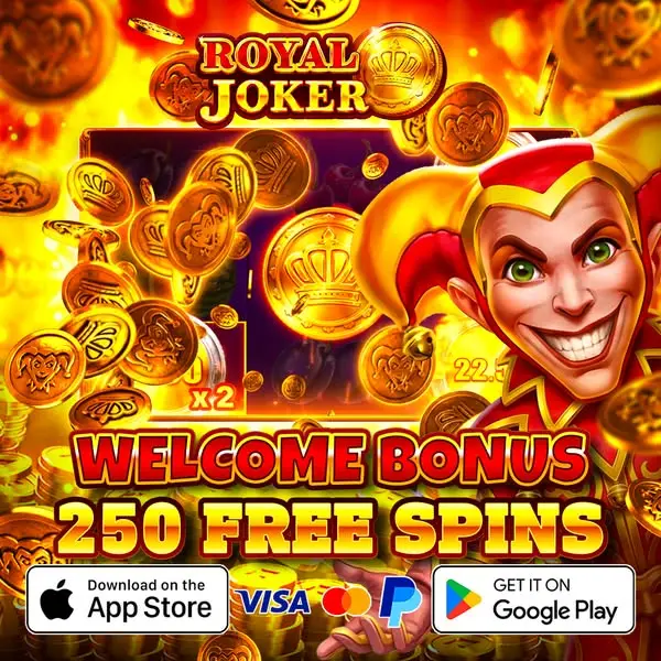 Кадр рекламы Spin Club