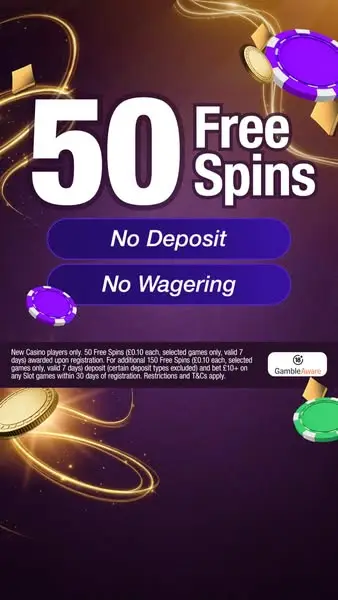 Кадр рекламы Super Free Slot Games