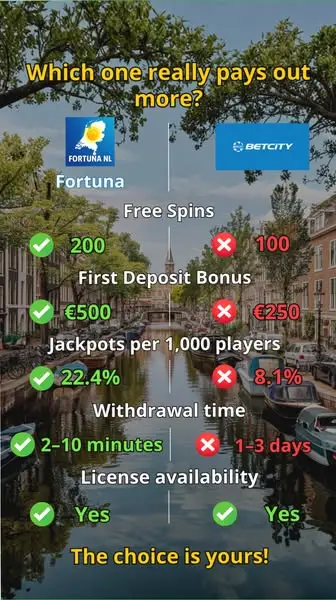 Кадр рекламы SpinMania