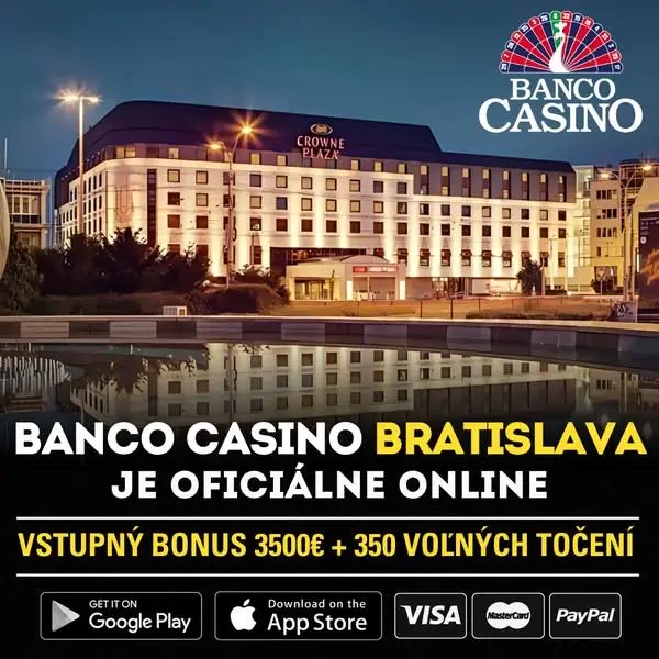 Кадр рекламы CasinoЕхсeІ