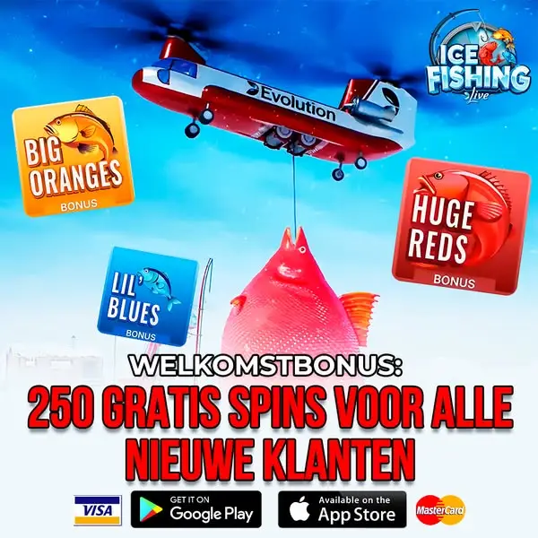 Кадр рекламы Germany Spielbanken