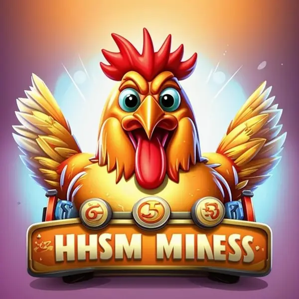 Кадр рекламы Awesome Games