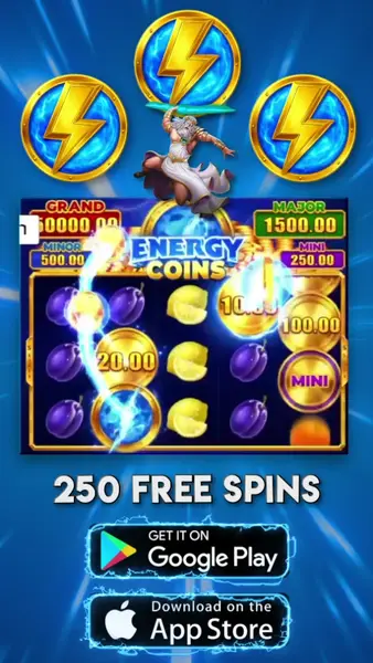 Кадр рекламы Sweet Bonus